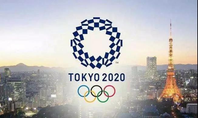 東京奧運或推遲：將大量使用機器人