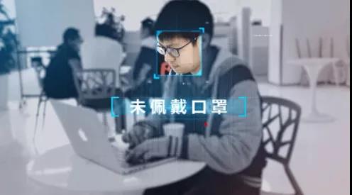 效率提升200%，百度巡檢機器人上線