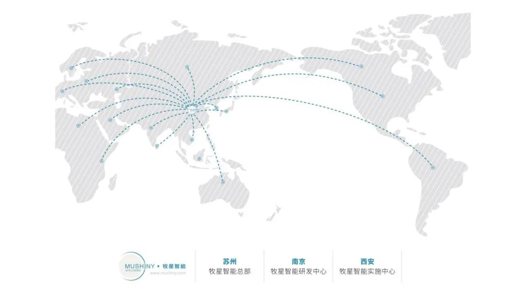 全球確診超624萬，OFweek機器人在線展帶來行業新機遇