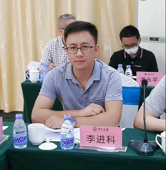 歷時近1年，工業應用移動機器人5項團體標準正式定稿！