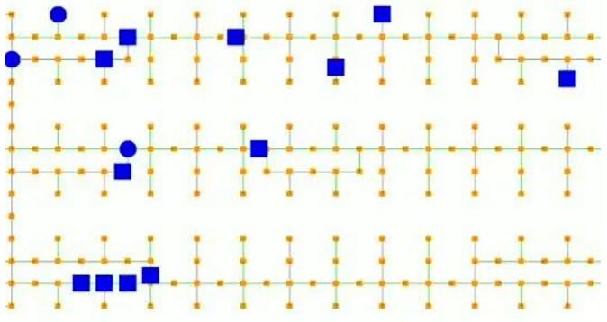 格局技術(shù)：自研發(fā)GH-System調(diào)度系統(tǒng)滿足客戶定制化需求