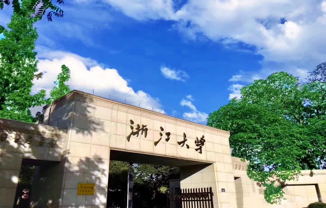 清華、浙大、交大、哈工大……這些移動機器人行業的“黃埔軍校”