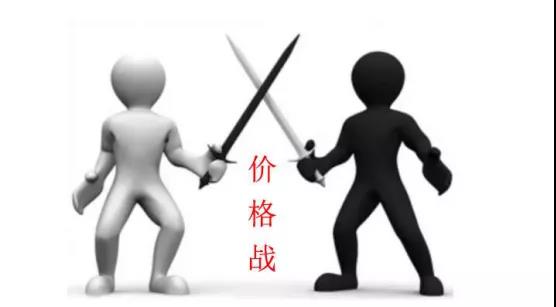 2020年過(guò)半，AGV企業(yè)生存現(xiàn)狀如何？