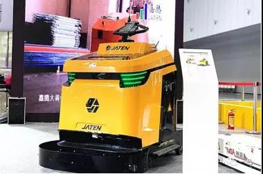 2019中國冷鏈物流百強(qiáng)企業(yè)榜單揭曉