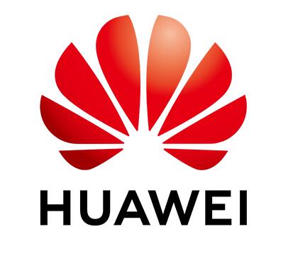 華為有1萬人在研發激光雷達