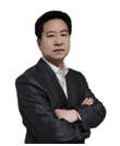 AGV聯盟第二批專家委員會專家名單公示