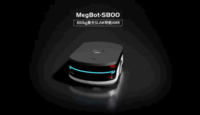 物流老炮兒談物流技術進化論：從機械化、自動化到智能化、硅經濟