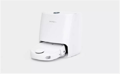 一年半內入股5家機器人公司，字節跳動意在何為？