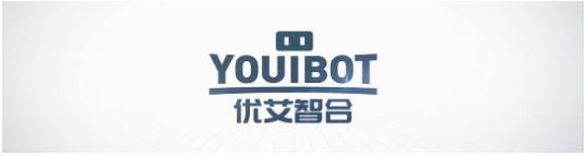 專題|優艾智合智慧能源解決方案