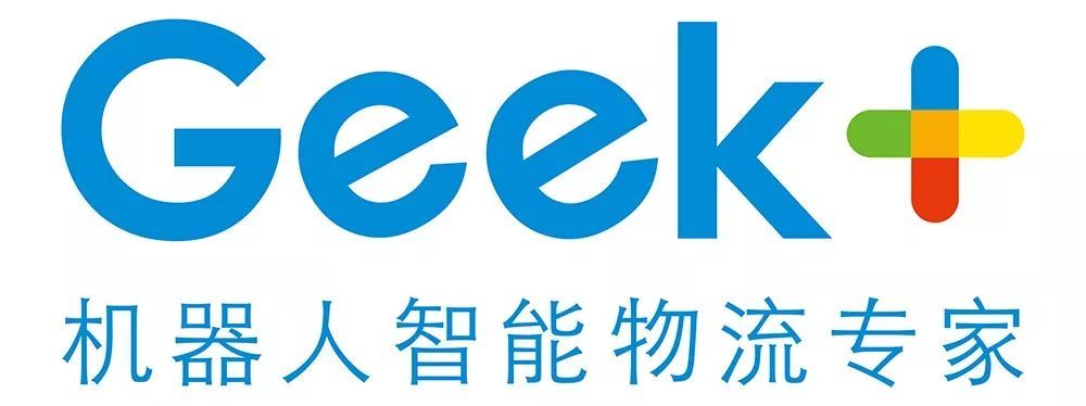 深度剖析極智嘉PCB行業全流程柔性物流解決方案