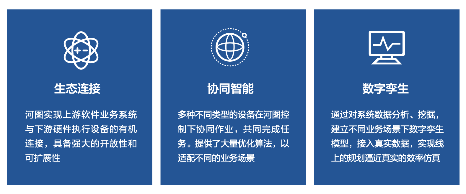 曠視閃耀CeMAT ASIA?2021，創(chuàng)新3A解決方案助力客戶數(shù)智化升級