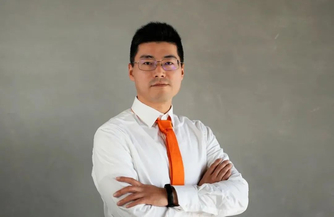 庫卡的移動機器人“棋局”