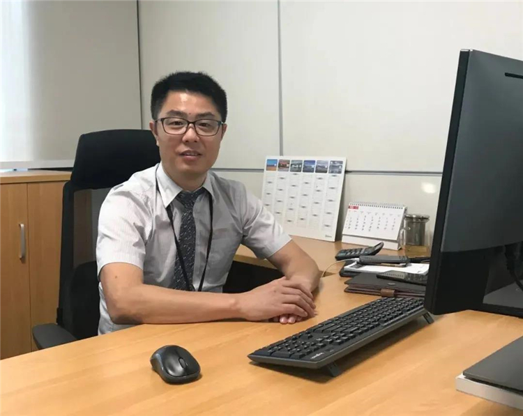 技術與市場并進——2021史陶比爾充電連接器實現三倍增長