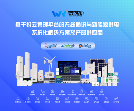 這家企業致力于做好移動機器人的“通訊數據搬運工”
