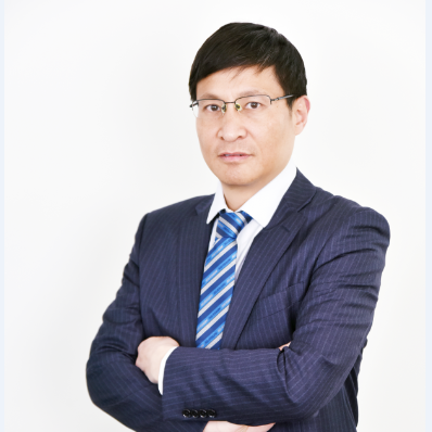 疫情之下，30+AGV/AMR企業CEO的心聲（上）