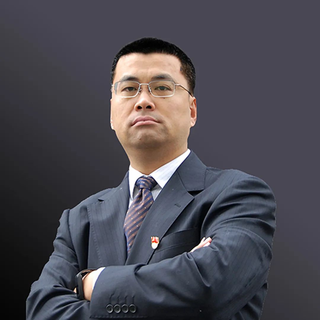疫情之下，30+AGV/AMR企業CEO的心聲（下）