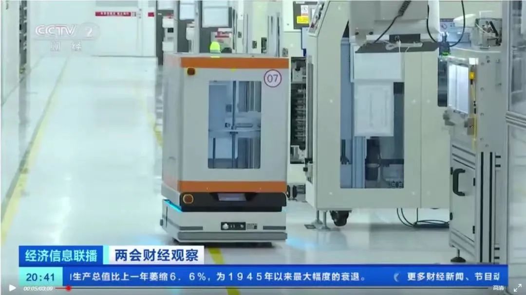 迦智科技以品質服務贏得客戶口碑