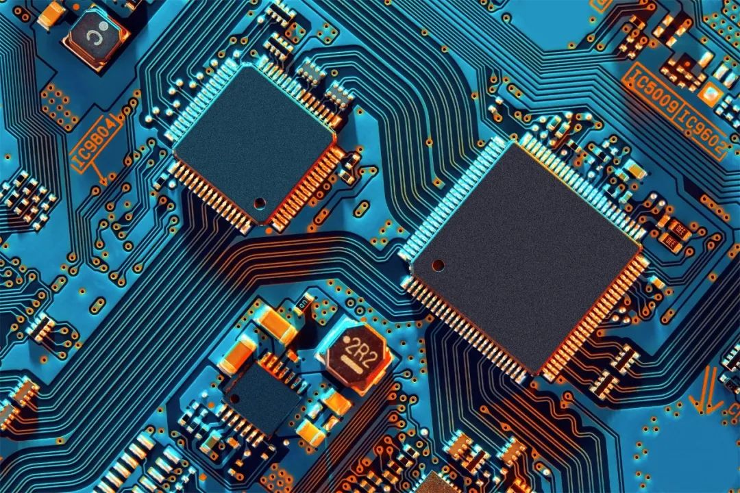 凱樂士為中國半導體集成電路行業提供首套晶圓成品智能存取解決方案