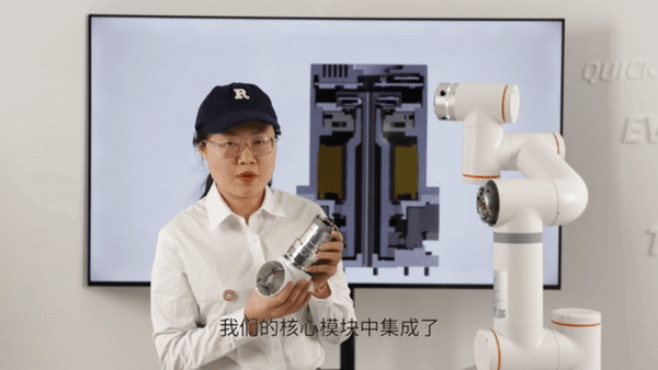 2020年送餐機(jī)器人市場(chǎng)達(dá)11.6億