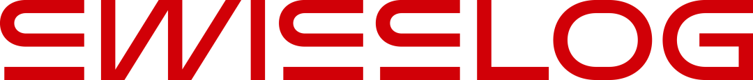 煥新起航，瑞仕格全新LOGO重磅發布