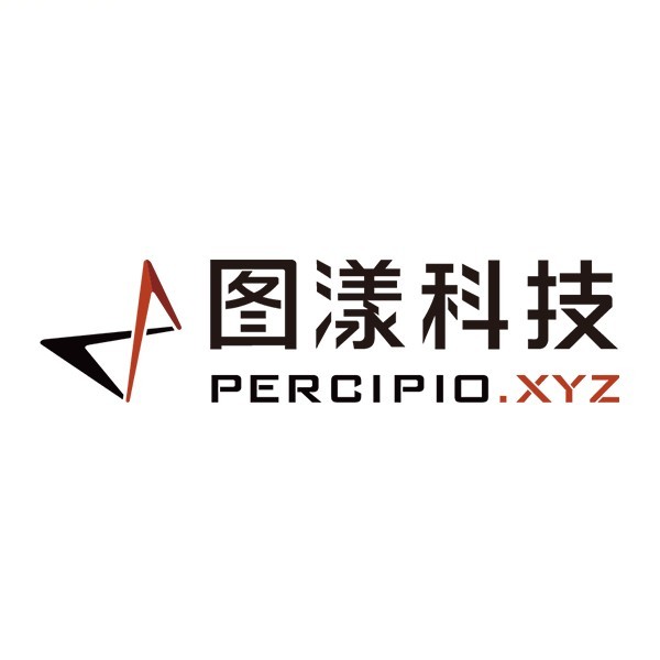 性能+性價比，圖漾3D視覺引導拆垛落地眾多場景