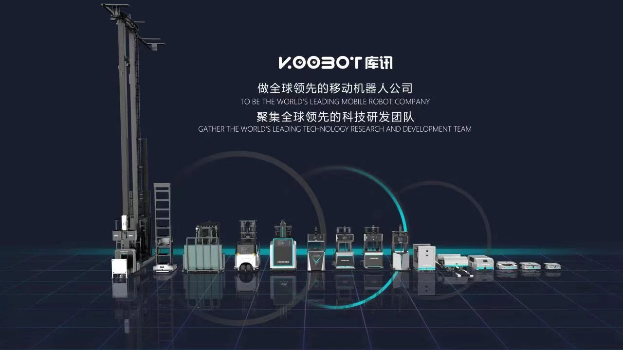 今天國際一季度營收7.24億?；哈工庫訊完成數千萬A輪融資