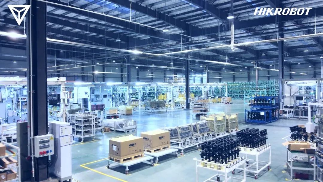 攜手百年企業本特勒，共探綠色智造新可能