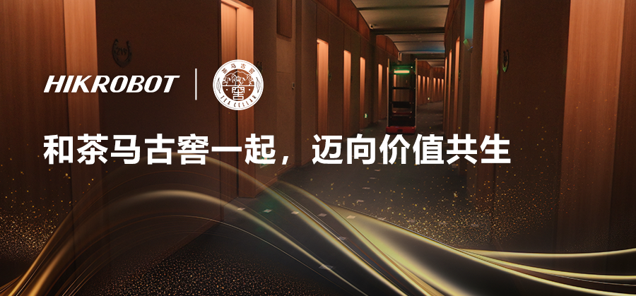 邁向價值共生 | 在茶馬古窖，以科技賦能世界遺產資源，讓美好可持續