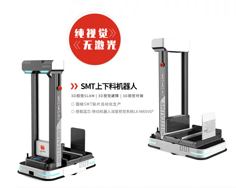 YOGO ROBOT 入選2023年度上海市智能機器人標桿企業與應用場景推薦目錄