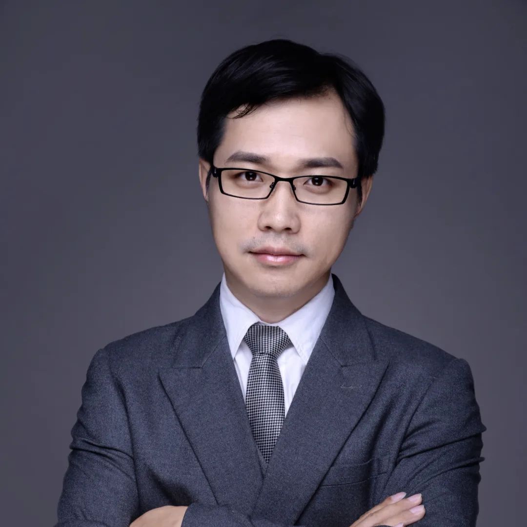 【請回答2023】移動機器人行業30+CEO的“年度思考”（一）