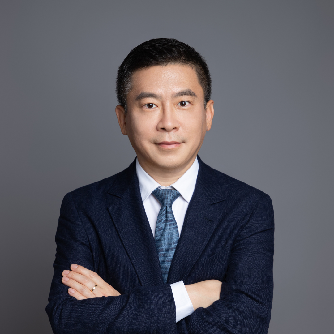 【請回答2023】移動機器人行業30+CEO的“年度復盤”（二）
