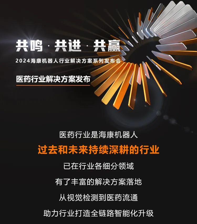 創新方案第二彈 | 全面解讀！關于STRP你需要知道的十件事