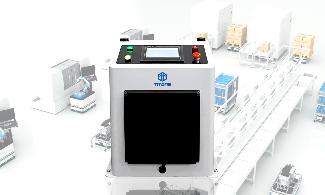 智元機器人發(fā)布靈犀X2，集齊運動、交互、作業(yè)三智能